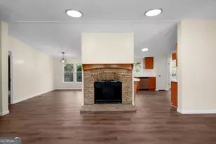 399 Estelle Middleton Rd, Chatsworth, GA 30705 - Photo 15