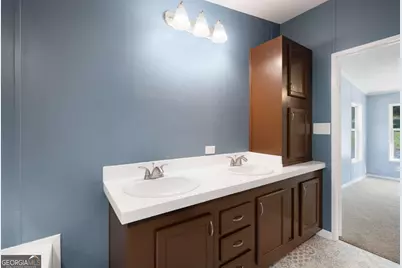 399 Estelle Middleton Road, Chatsworth, GA 30705 - Photo 25