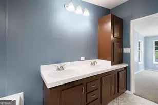 399 Estelle Middleton Rd, Chatsworth, GA 30705 - Photo 25