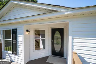 399 Estelle Middleton Rd, Chatsworth, GA 30705 - Photo 9