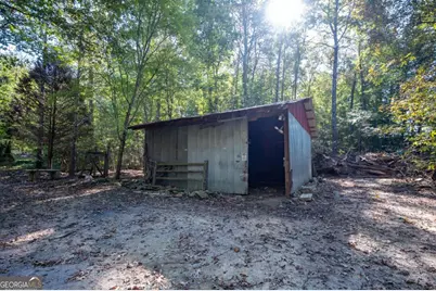 399 Estelle Middleton Road, Chatsworth, GA 30705 - Photo 31