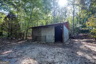 399 Estelle Middleton Rd, Chatsworth, GA 30705 - Photo 31