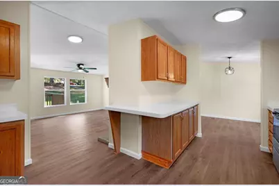 399 Estelle Middleton Road, Chatsworth, GA 30705 - Photo 21