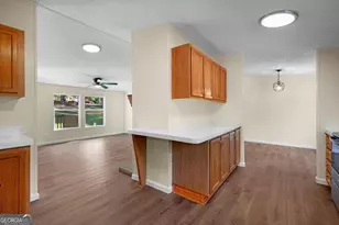 399 Estelle Middleton Rd, Chatsworth, GA 30705 - Photo 21