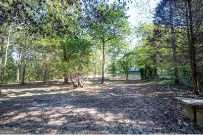 399 Estelle Middleton Road, Chatsworth, GA 30705 - Photo 37