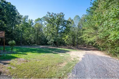 399 Estelle Middleton Road, Chatsworth, GA 30705 - Photo 7