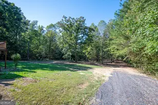 399 Estelle Middleton Rd, Chatsworth, GA 30705 - Photo 7