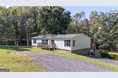 399 Estelle Middleton Road, Chatsworth, GA 30705 - Photo 5