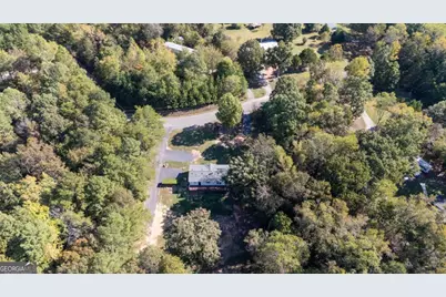 399 Estelle Middleton Road, Chatsworth, GA 30705 - Photo 41