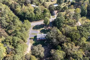 399 Estelle Middleton Rd, Chatsworth, GA 30705 - Photo 41