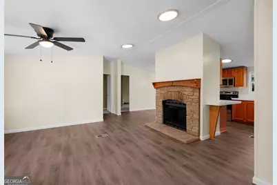 399 Estelle Middleton Road, Chatsworth, GA 30705 - Photo 11