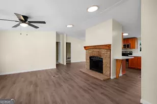 399 Estelle Middleton Rd, Chatsworth, GA 30705 - Photo 11