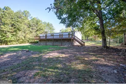 399 Estelle Middleton Road, Chatsworth, GA 30705 - Photo 33