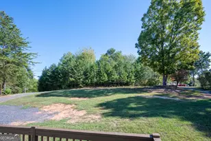 399 Estelle Middleton Rd, Chatsworth, GA 30705 - Photo 39