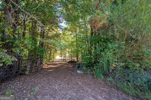 399 Estelle Middleton Rd, Chatsworth, GA 30705 - Photo 35