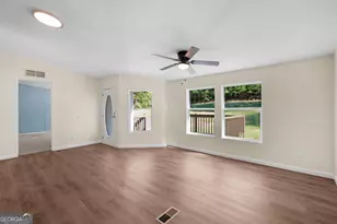 399 Estelle Middleton Rd, Chatsworth, GA 30705 - Photo 13