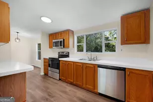 399 Estelle Middleton Rd, Chatsworth, GA 30705 - Photo 19