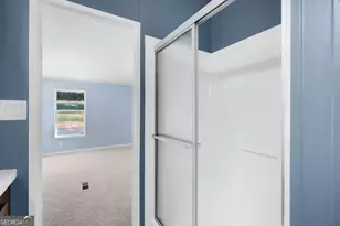 399 Estelle Middleton Rd, Chatsworth, GA 30705 - Photo 27