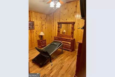 2210 Nichols Lane, Clayton, GA 30525 - Photo 13