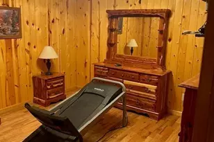 2210 Nichols Ln, Clayton, GA 30525 - Photo 13