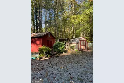 2210 Nichols Lane, Clayton, GA 30525 - Photo 7