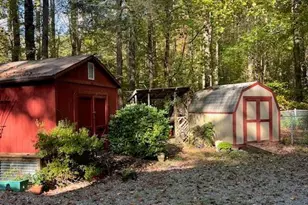 2210 Nichols Ln, Clayton, GA 30525 - Photo 7