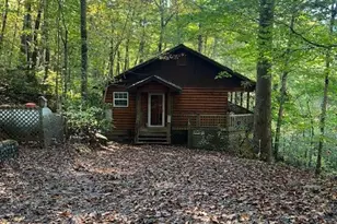 2210 Nichols Ln, Clayton, GA 30525 - Photo 5