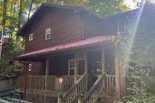 2210 Nichols Ln, Clayton, GA 30525 - Photo 9