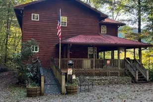 2210 Nichols Ln, Clayton, GA 30525 - Photo 1