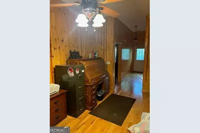 2210 Nichols Lane, Clayton, GA 30525 - Photo 15