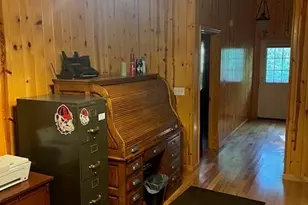 2210 Nichols Ln, Clayton, GA 30525 - Photo 15