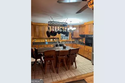 2210 Nichols Lane, Clayton, GA 30525 - Photo 19