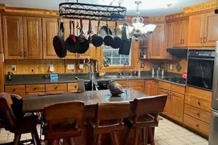 2210 Nichols Ln, Clayton, GA 30525 - Photo 19