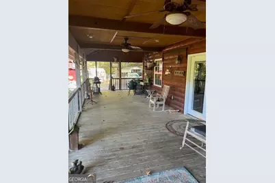 2210 Nichols Lane, Clayton, GA 30525 - Photo 11