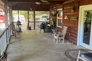 2210 Nichols Ln, Clayton, GA 30525 - Photo 11