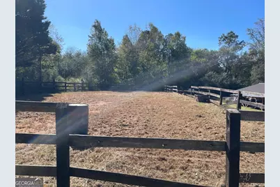 5655 Elmo Road, Cumming, GA 30028 - Photo 11