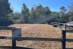 5655 Elmo Rd, Cumming, GA 30028 - Photo 11