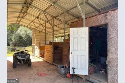 5655 Elmo Road, Cumming, GA 30028 - Photo 5