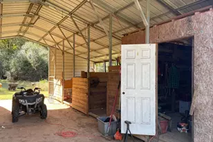 5655 Elmo Rd, Cumming, GA 30028 - Photo 5