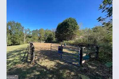 5655 Elmo Road, Cumming, GA 30028 - Photo 7