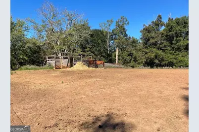 5655 Elmo Road, Cumming, GA 30028 - Photo 15