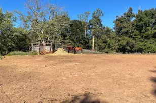 5655 Elmo Rd, Cumming, GA 30028 - Photo 15