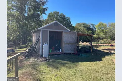 5655 Elmo Road, Cumming, GA 30028 - Photo 13