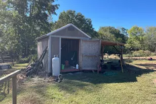 5655 Elmo Rd, Cumming, GA 30028 - Photo 13