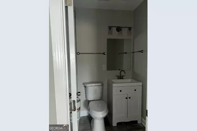 839 Neal Street NW, Atlanta, GA 30318 - Photo 5