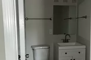 839 Neal St NW, Atlanta, GA 30318 - Photo 5