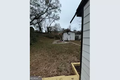 839 Neal Street NW, Atlanta, GA 30318 - Photo 7