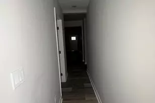 839 Neal St NW, Atlanta, GA 30318 - Photo 3