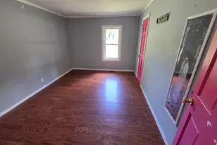 811 Prather Bridge Rd, Toccoa, GA 30577 - Photo 7