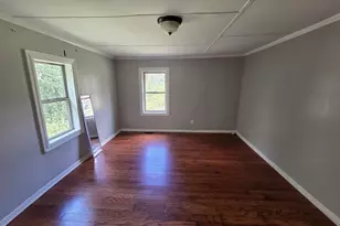 811 Prather Bridge Rd, Toccoa, GA 30577 - Photo 11